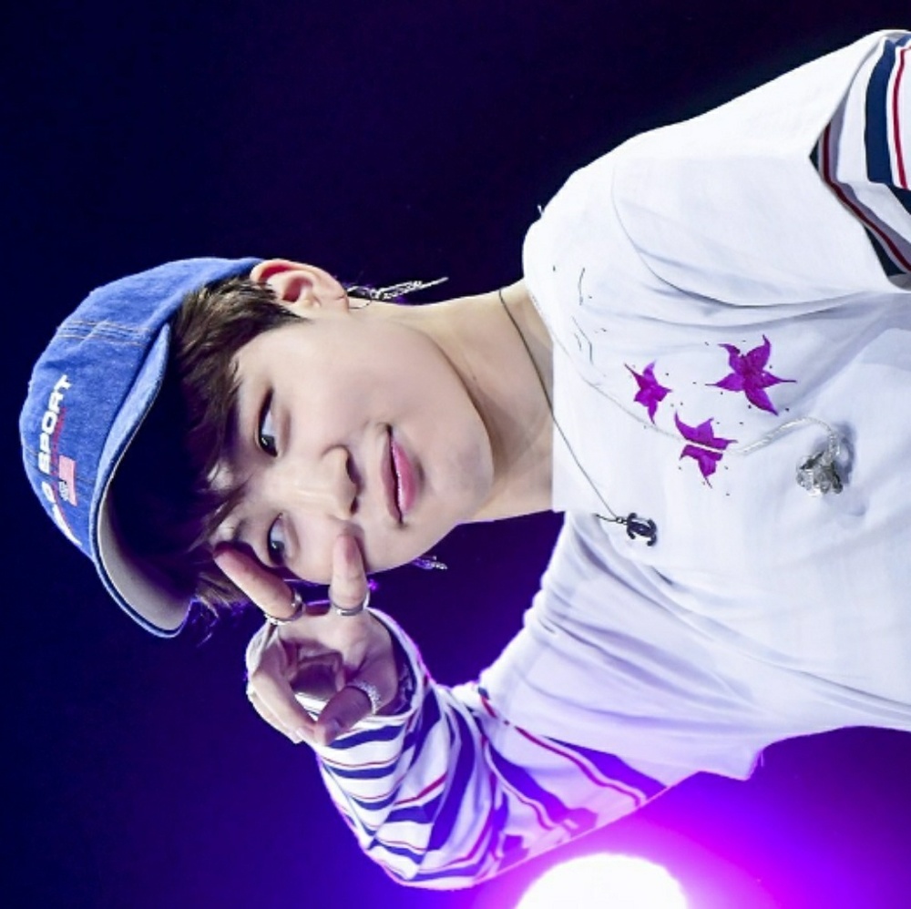 Jimin picture